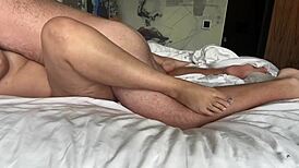 Crystal shameless wants early morning fuck?