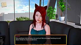 what's going on in my new stepfamily episode 601?