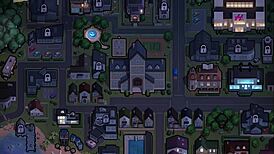 Summertime saga 43 features erotic anime hentai scenes