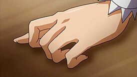 i grope waitress's ass, she blows me behind bar