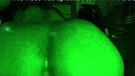 Gay Femboy With Thick Booty Boy