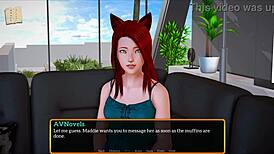 what's going on in my new stepfamily episode 601?