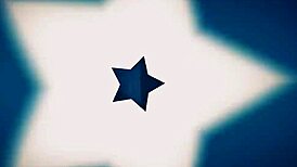 top 10 hollywood sex scenes, can you handle this heat?