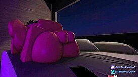 A good brother supports his friend in everyday life.