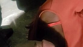 verification video part 1 😊