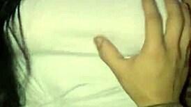 Descriptive POV Of Casual Gay Teen Sex With Virgin Colombian Guy Cumming On Big Indian Cock