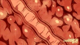 i feel so naughty letting this young asian girl squirt all over during anal creampie