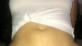 Descriptive POV Of Casual Gay Teen Sex With Virgin Colombian Guy Cumming On Big Indian Cock