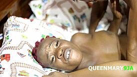 Paying back cheating with best friend's big ass.