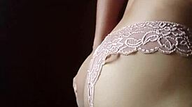 A Unique Way to Use My Dildo in Gay Context