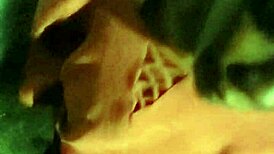 verification video part 1 😊