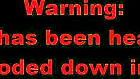 I'm experimenting with two young chicks sucking and fucking old men