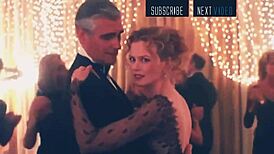 top 10 hollywood sex scenes, can you handle this heat?