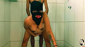 Wonderful 9 Months Pregnant Trailer Preview