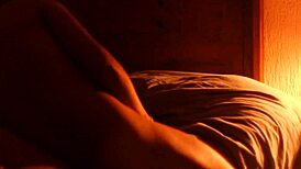 Big Tits Filipina Creampie!