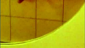 Blonde cuckold wife moans loudly during anal assfucking with the old uber driver.