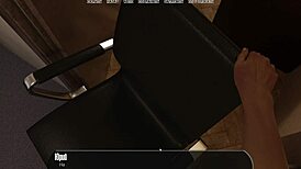 Complete Gameplay of Halfway House Part 14