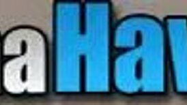 Reality Teenager Experiences An Emotional Facial At The Party