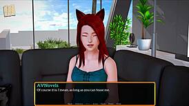 what's going on in my new stepfamily episode 601?