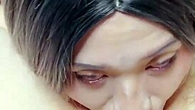 Lolas Favourite Oral Activity