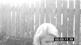 18yo Blonde Teen 18+ Sucks, Fucks, And Jacks Off A Huge Thick Black Cock Cum Load After Smoking With Coach Part 3 Ft Hope Harper Shimmy Cash!