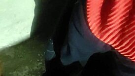 verification video part 1 😊