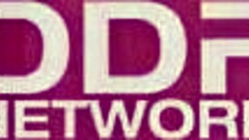 Blondie Angel Black Spreads Her Legs! Get His Hard Dick Up Her Tight Ass!