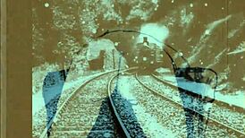 vintage erotic drawings from comics and anime