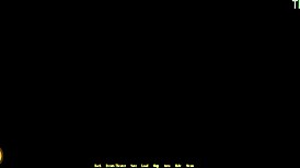 I want harem magic and magic monsters in hg champion of realms here we go