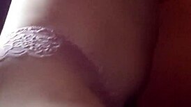 A Unique Way to Use My Dildo in Gay Context