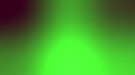 i’m getting wild in public at praia grande, who’s joining?