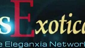 Touching an Indian woman's body in a sensual high-definition encounter.