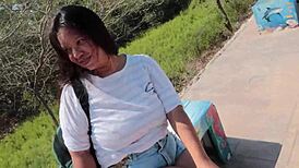 Who knew banging PamPam’s swollen pussy would land me her tight ass too?