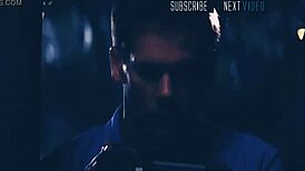 Top 10 σκηνές σεξ Χόλιγουντ, αντέχεις τη φωτιά;