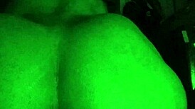 Gay Femboy With Thick Booty Boy