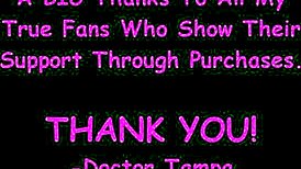 เม็กซิกัน madura หญิงสาว 40 ปีขี่แรงด้วยท่า doggystyle เต็มเปี่ยมที่บ้านฉัน