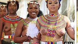 beautiful italian amateurs stroking big tits