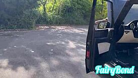 I need help with this car breakdown.