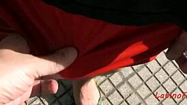 hey, wanna make a deal for some hot latin gay action?