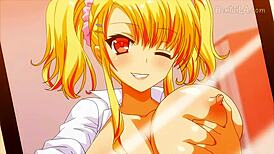 enkou namapako episode 2 spanish subtitles