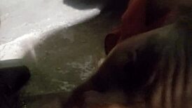 verification video part 1 😊