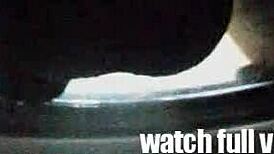 i spied on czech gay guys masturbating in toilets