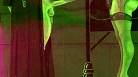 vintage erotic drawings from comics and anime