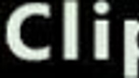 step brother in law dominates wife and sis