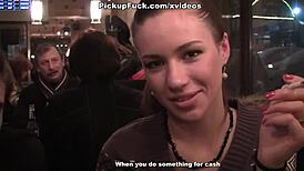 two girlfriends secretly sucking dick in public park