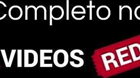 Sharing white guy's dick with friend in web chat