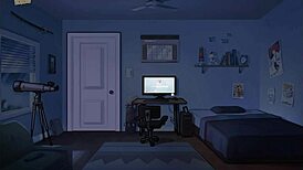 Summertime saga 43 features erotic anime hentai scenes