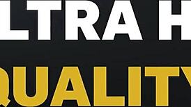 April Velvet Runs Her Business With Charm