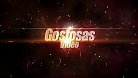 Meu Marido Libera Tudo para Duas Travesti e Eu Curto