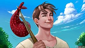 what a legend, naughty fairy tale with big cock?